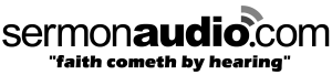 sermonaudio