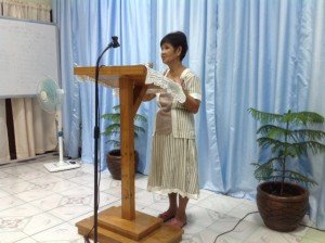 photo (13)