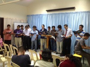 photo (14)
