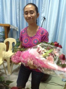 photo (2)