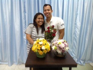 photo (8)