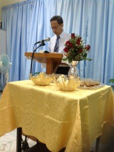 photo (9)