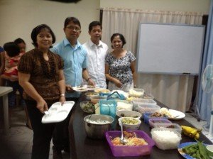 photo (1)
