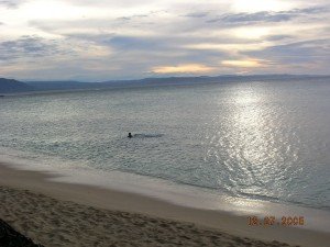DSCN0897