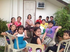 photo