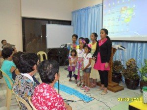 SAM_0449