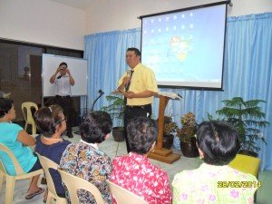SAM_0451
