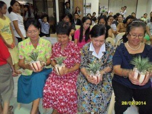 SAM_0452