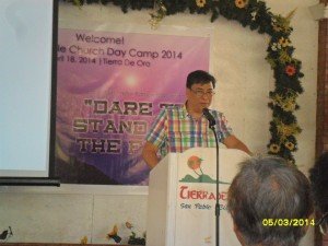 SAM_0457