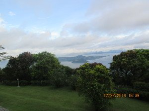 IMG_0474