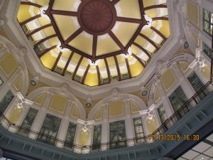 IMG_1478