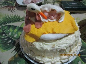 IMG_1689