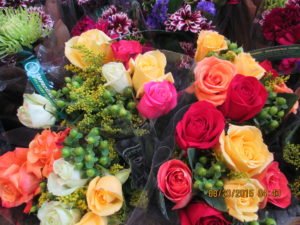 img_0955