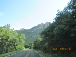 img_1043
